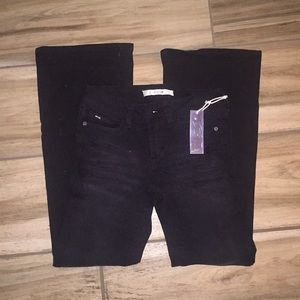 JOE Jeans Kids 12 Connor